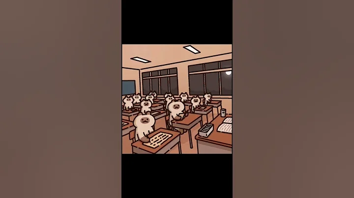 Watch the video about How could there be a little fool?