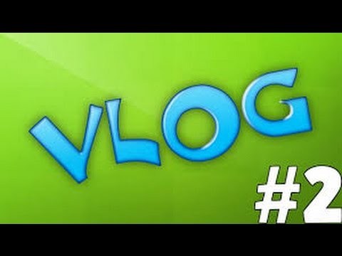 ვიდეო vlogi შირმი ბოხუასთან და laves tv-სთან ერთად.სიურპრიზი LAVES TV-სგან