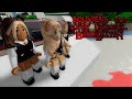 Souviens toi lt dernier sur brookhaven  rp  roblox horror movie