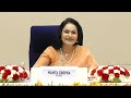 International Women’s Day 2025: A Spotlight on India