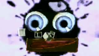 Klasky Csupo In G Major 911 (Free To Use for effects)