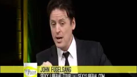 Would Republicans Nominate Jesus?