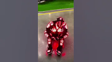 الاغنية المشهورة سي بابا بيلا 