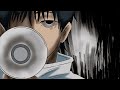 【アニメ】乙骨憂太の呪言が強すぎたら