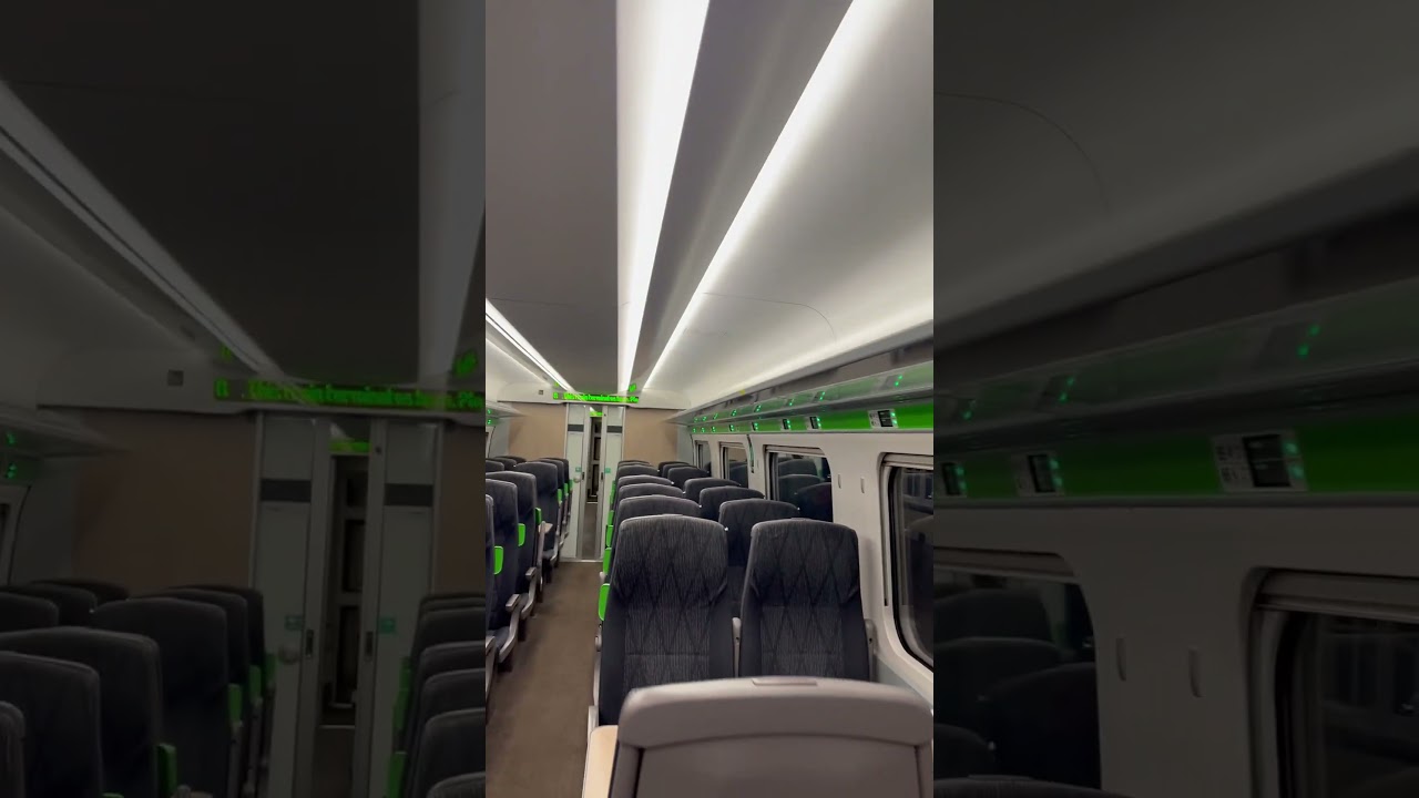 802009 terminating at Exeter St David’s after working 2E19￼