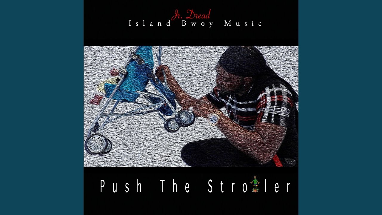Watch Push the Stroller on YouTube Watch Push the Stroller on YouTube