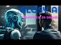 PORADNIK - GŁOSY AI