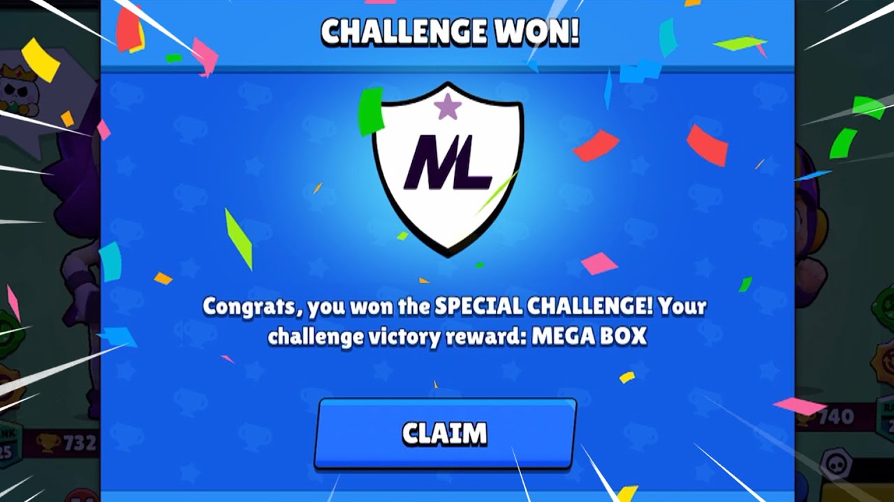 Master League Challenge.exe