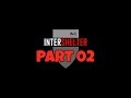 Let's Play Intershelter Part 02 Getting Started HD Walkthrough/Playthrough/Gameplay