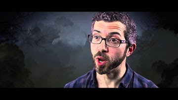 Dead by Daylight - Dev Diary #2 (Official)