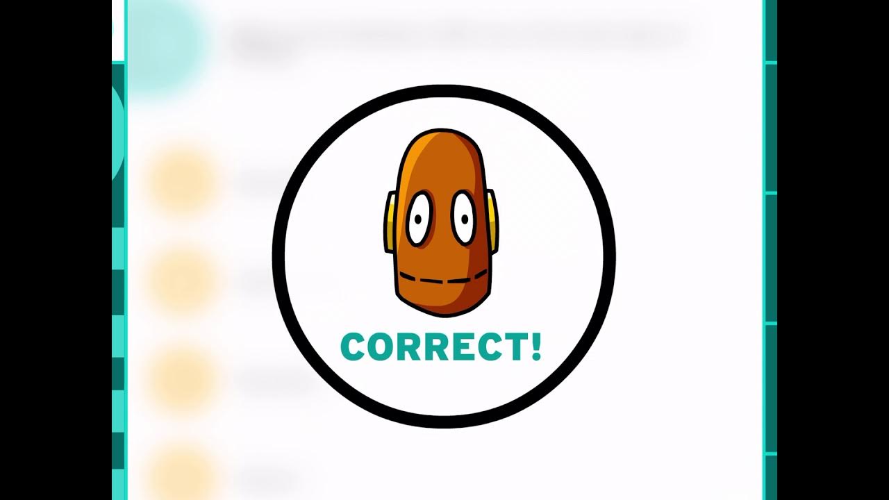BrainPop Answers Types of Writing YouTube