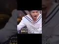 ูุดููุนุนุน๐ญุุ ุณุชุงู ู
ูุฏุฒูุ ุญุณุงุจู ูู๐ฅ ุงููุตู #kpop #itzy #midzy #straykids #stay #yuna #yeji #hyunjin