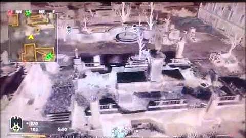 W@W MultiPlayer Mod Menu Online {No Jailbreak Needed}