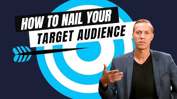 How to Find & Target Your Ideal Audience for Facebook & Instagram Ads