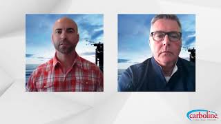 Material Selection Considerations in Oil and Gas