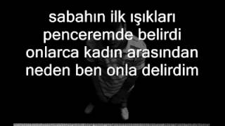 canxrap - ben kalbimde evliyim 2011