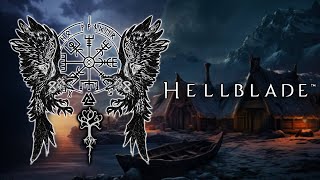 The LORE Rich Story of Hellblade (1 & 2) by Gaming Harry 33,269 views 1 day ago 1 hour, 10 minutes