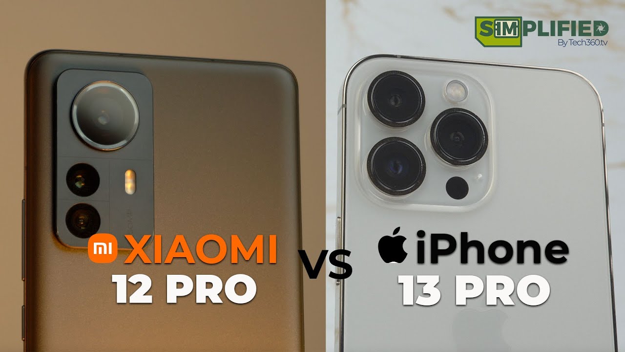 Xiaomi 12t pro сравнение. Xiaomi 12 vs iphone 13 Pro. Айфон 13 и Xiaomi 12 Pro. Xiaomi 12 против iphone 12 Pro. Xiaomi 12 Pro vs Xiaomi 13 камера тест.