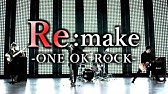 One Ok Rock Let S Take It Someday 和訳 カタカナ付き リメイク版 Youtube