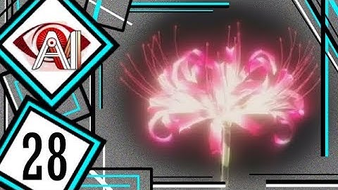 AI The Somnium Files Part 28 Hitomi