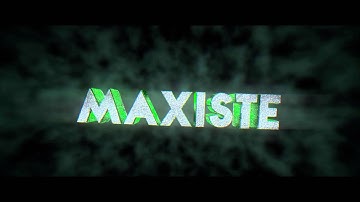 VIB vs Maxistefx [ ONLY BLENDER ]