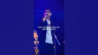 🥰 #gilgasahid #storywa #liriklagu #nemen #nemu #dangdutkoplo