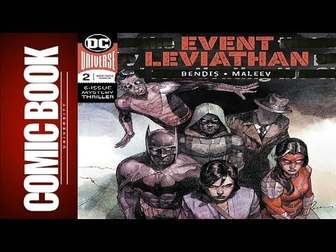 event-leviathan-#2-|-comic-book-university
