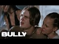 'On The Same Page' Scene | Bully