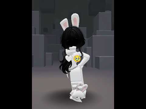 شعور ﻻاا يووصفففف جيش روري بلايز