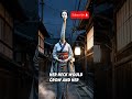 True Scary Story From Japan Rokurokubi A Long Necked Lady True Scary Story From Japan Rokurokubi A Long Necked Lady