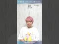 手越祐也 / Lover 「本人楽曲解説」 1.24(水)発売 2nd Mini Album「絆 -KIZUNA-」 #Shorts #手越祐也