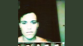 un x100to - EthanUno