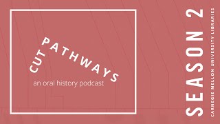 Cut Pathways: Season 2 "The Wild West of Computing" (Trailer)