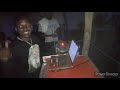 Show live KaJe double killer na Dj Poter  (video HD)