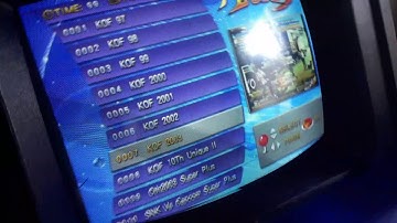 Pandoras Box Button not working (fix)