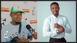 ASLAY HAKUTEGEMA ANGEMUONA ALIKIBA ANAIMBA AMAPIANO