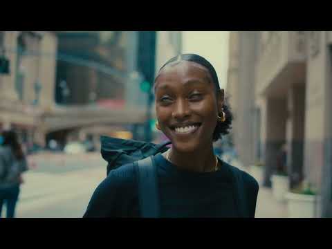 Visa Direct: Access