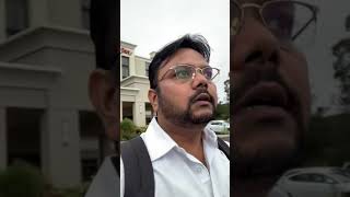 #Feedback | #HamptonInn Shelton, #Connecticut #USA Review and location