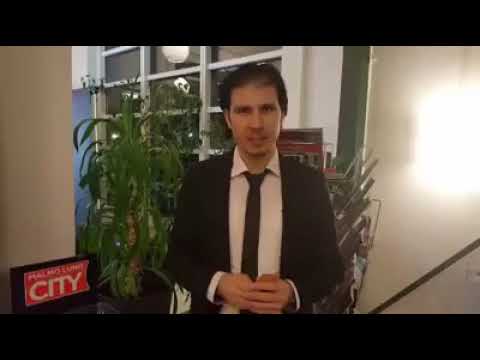 تغير الرقم السري لبطاقة البنك في السويد