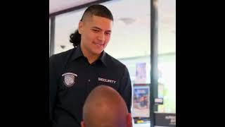 Secureguard Corporate Services