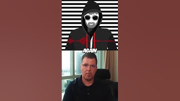 Unleashing the Power of Connections Networking Secrets at Conferences