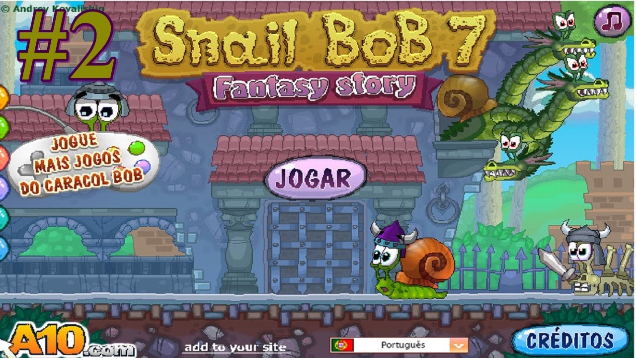 Игра боб 7. Игры Snail Bob. Snail Bob флеш игра. Игра улитка Боб 7 часть. Улитка Боб 2 дракон.