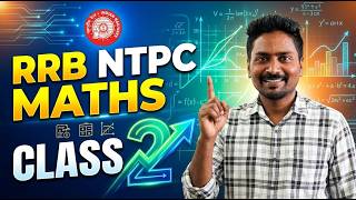 rrb mental ability in kannada #rrb ntpc maths in kannada#rrb group d mental abilty#pc mental ability