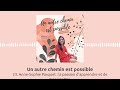 23 annesophie pasquet  la passion dapprendre et de transmettre  un autre chemin est possible