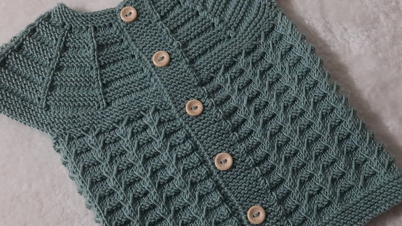 KOLAY BEBEK YELEK MODELİ✅️0 9 AYA UYGUN KOLAY BEBEK YELEĞİ MODELİ✅️YENİ DOĞAN BEBEK YELEĞİ MODELİ