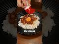 霜降り粗品が教えてくれた悪魔の夜食