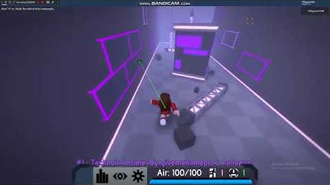 FE2 Technoir (insane)