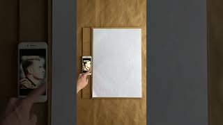 Kerem Aktürkoğlu Şfet