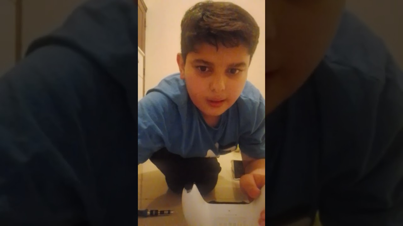 فتح السوني 5 