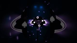 Download Lagu Ayo Sayang Culik Aku Dong 🎵🎧 #remix #viraltiktok #anringtone #ayosayangculikakud MP3 Download Lagu Ayo Sayang Culik Aku Dong 🎵🎧 #remix #viraltiktok #anringtone #ayosayangculikakud MP3
